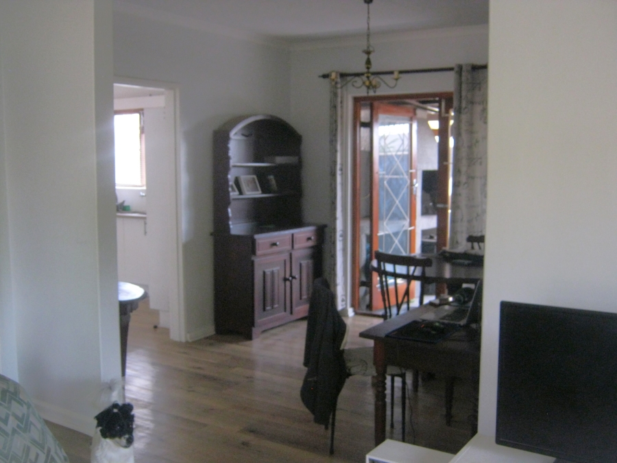 To Let 3 Bedroom Property for Rent in Strandvale Western Cape